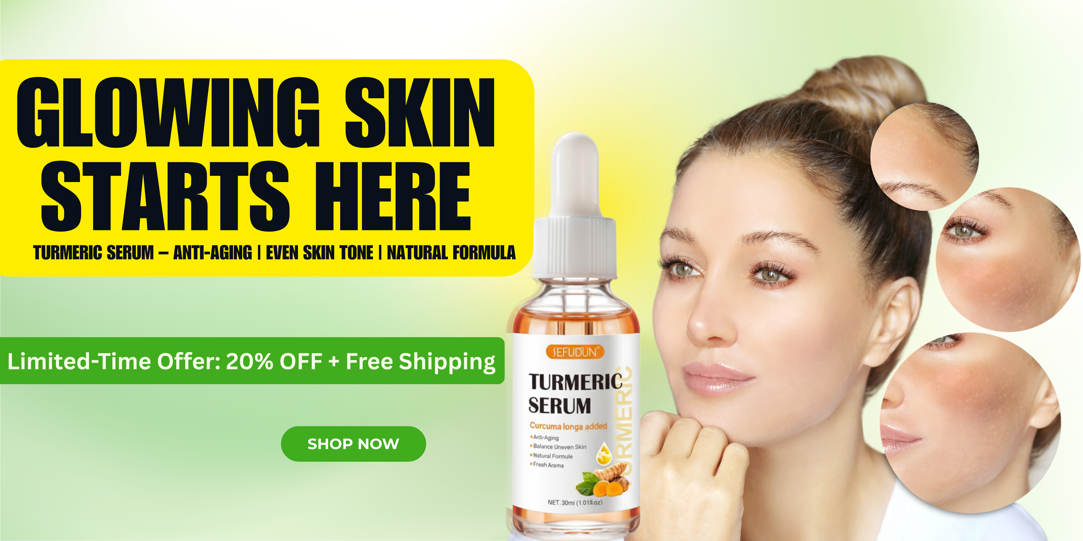 slider image slider_item_ArC6QB