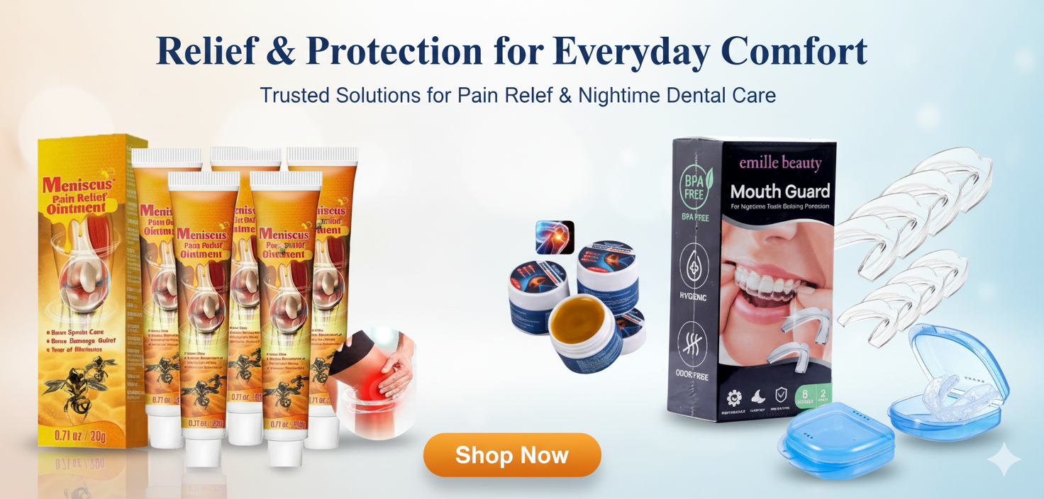 slider image 1621243260e1af0c20-0